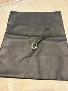 EBI様 リクエスト 2点 まとめ商品