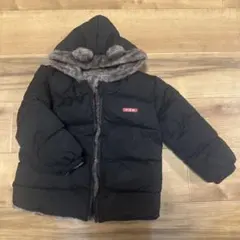 新品⭐︎ 子どものダウン