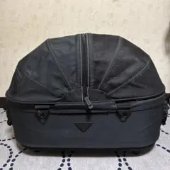 Item thumbnail for item 53262ae3-090a-47d4-95b1-cd40b75fa5f8