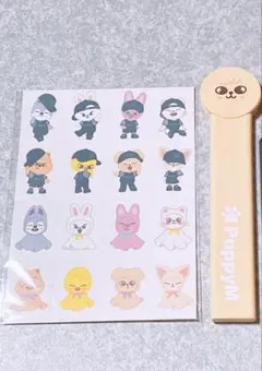 もんもん様 リクエスト 2点 まとめ商品