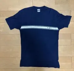 Ocean Pacific Tシャツ ネイビー Mのサムネイル