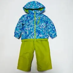 2025年最新】イグニオ キッズスキーウェアの人気アイテム - メルカリ