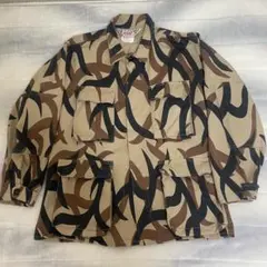2026年最新】ASAT camoの人気アイテム - メルカリ