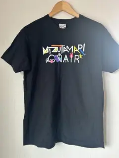 Item thumbnail for item 113be15c-07b3-4222-aa17-8402f7ddf757