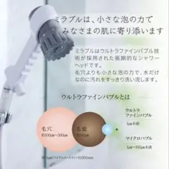 Item thumbnail for item fd9f75c1-6b4c-495c-a986-33cb1418364e