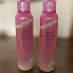 Item thumbnail for item 8e46ff84-5080-49a1-862d-8360c2c7e9f3