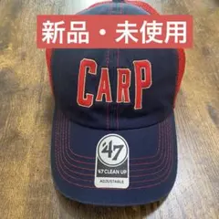 Item thumbnail for item f18eefb3-037e-4dbc-bebd-961b3ef6481f