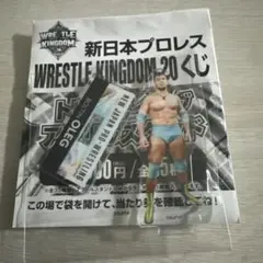 Item thumbnail for item 6f60994c-03e5-40e1-a341-c558218c8aac