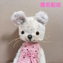2026年最新】テディベア 作家の人気アイテム - メルカリ