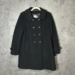 【grove】coat autumn winter レディース コート
