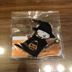 BUMP OF CHICKEN☆
ニコルハロウィンアクリル☆バンプオブチキン