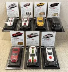 2026年最新】サーキット狼の人気アイテム - メルカリ