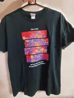 2026年最新】tシャツ キズナアイの人気アイテム - メルカリ