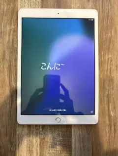 2025年最新】ipad apple pencil セットの人気アイテム - メルカリ