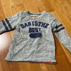 ダディオダディ トップス