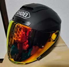 2026年最新】shoei j force4の人気アイテム - メルカリ