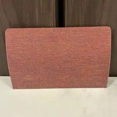 IQOSイルマプライム　ラップカバー