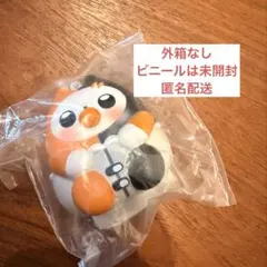 GMMTV ランダム YUZUMUMU