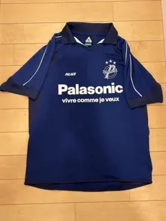 2026年最新】PALACE jerseyの人気アイテム - メルカリ