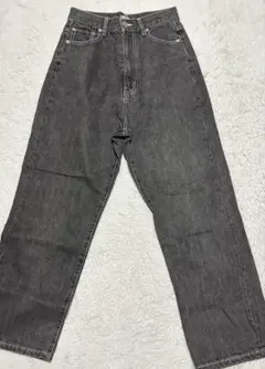 Item thumbnail for item d9520e75-08ff-464d-bcbf-2d49583f5aed