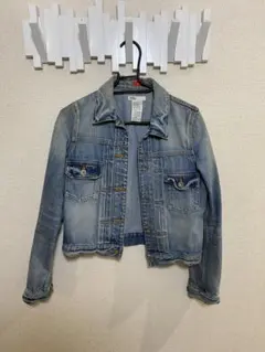 Item thumbnail for item 4be94b13-cf86-4f36-a8da-a231d45dc28a