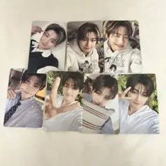 Item thumbnail for item 4408db1d-9caf-49a5-b394-a6efd1a710c6