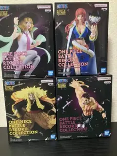 2026年最新】バトルレコードコレクション カタクリの人気アイテム