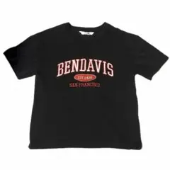 BEN DAVIS Tシャツのサムネイル
