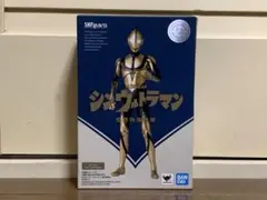 Item thumbnail for item 6e33dbc3-bb3d-4482-8bfc-4a4806cadda2