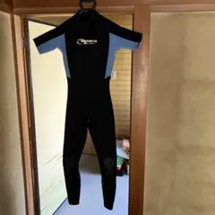 Item thumbnail for item 2ce96a35-17bf-427d-8355-d5af87e289a9