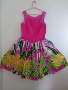 2025年最新】Aloha Standardの人気アイテム - メルカリ