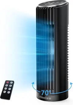 2025年最新】タービンブレードの人気アイテム - メルカリ