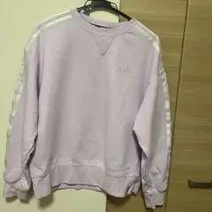 Item thumbnail for item 276e5784-a069-4979-9c3a-7a89b8f9585f