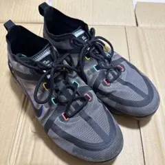 ナイキ ヴェイパーマックス　27cm