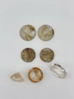 KYOUKO様 リクエスト 2点 まとめ商品