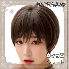 Item thumbnail for item dbf6f47d-8be3-426c-a33f-8c56c02a1fb8