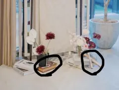 ウェルカムスペース　グッズ