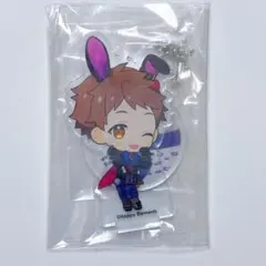 あんさんぶるスターズ アニメイトカフェ ミニアクリルスタンド 天満光