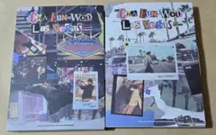 Item thumbnail for item d7ccfa69-2df5-42cf-84c1-6b6eff3b8197