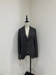 2025年最新】TOUJOURS レディース テーラードジャケットの人気アイテム