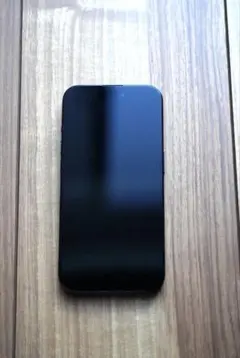 iPhone15Pro 512GB SIMフリー