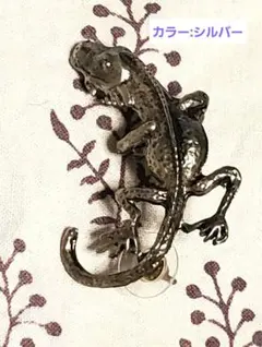 inazuma sentai様 リクエスト 2点 まとめ商品