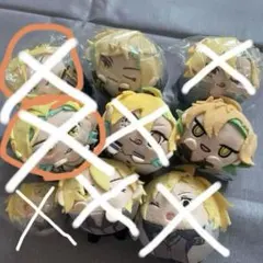 2025年最新】一二三 もちころりんの人気アイテム - メルカリ