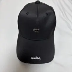 Item thumbnail for item 1e2bc3fd-dfd2-4574-af42-c8e5d4711b72