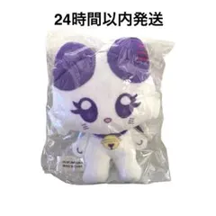 ME:I かぷっこふれんず 佐々木心菜 KOKO:NYA ミーアイ カプセルトイ
