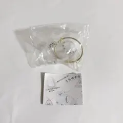 うちの子のけだまだま　第二弾　シャムトラ　ガチャ