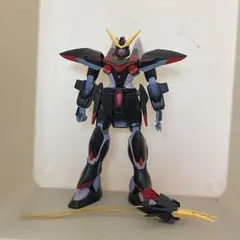 2025年最新】1/100 ブリッツガンダム「機動戦士ガンダムSEED」の