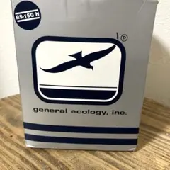 シーガルフォー（Seagull IV）浄水器用交換カートリッジ「RS-1SGE」のサムネイル