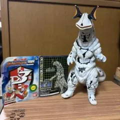 2026年最新】エレキング ソフビ ウルトラマン 2005の人気アイテム