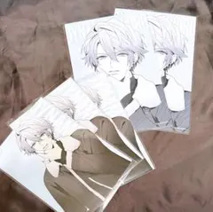 DYNAMIC CHORD AGF2025 ver. YUUセット